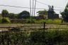 Tanah dijual dengan  di Kujangsari, Jawa Barat