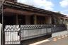Rumah dijual dengan 4 kamar tidur di Cijerah, Jawa Barat