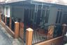 Rumah dijual dengan 4 kamar tidur di Cibiru Hilir, Jawa Barat