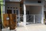 2 Bedroom House for rent in Cibiru Wetan, West Java