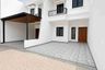 Rumah dijual dengan 3 kamar tidur di Jatimakmur, Jawa Barat