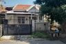 2 Bedroom House for sale in Rungkut Kidul, East Java