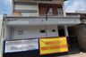 2 Bedroom House for sale in Sukajadi, West Java