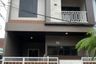 3 Bedroom House for sale in Kali Abang Tengah, West Java