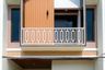 3 Bedroom House for sale in Babelan Kota, West Java