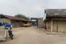 Land for rent in Pulo Gadung, Jakarta