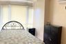 2 Bedroom Condo for sale in Forbeswood Parklane, BGC, Metro Manila