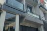 3 Bedroom House for rent in Geger Kalong, West Java
