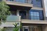 5 Bedroom House for sale in Lidah Wetan, East Java