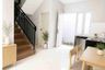 3 Bedroom House for sale in Tugu, West Java