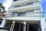 26 Bedroom House for sale in Jatimulyo, East Java