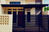 2 Bedroom House for sale in Citayam, West Java
