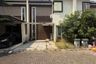 Rumah dijual dengan 3 kamar tidur di Jatibening, Jawa Barat
