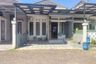 2 Bedroom House for sale in Sambiroto, Central Java
