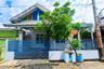 Rumah dijual dengan 4 kamar tidur di Bugangan, Jawa Tengah