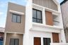 3 Bedroom House for sale in Bambu Apus, Jakarta