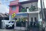 Rumah dijual dengan 5 kamar tidur di Serpong, Banten