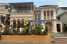 6 Bedroom House for sale in Serpong, Banten