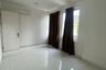 3 Bedroom House for sale in Cipondoh, Banten