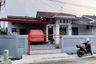 3 Bedroom House for sale in Cileungsi, West Java