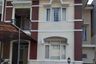 3 Bedroom House for sale in Gunung Putri, West Java