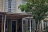 3 Bedroom House for sale in Medang, Banten