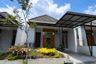 Rumah disewa dengan 2 kamar tidur di Bubakan, Jawa Tengah