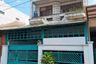 3 Bedroom House for sale in Sekayu, Central Java