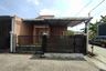 2 Bedroom House for sale in Kalicari, Central Java