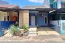 3 Bedroom House for sale in Mangunharjo, Central Java