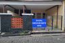 2 Bedroom House for sale in Srondol Wetan, Central Java