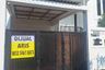 4 Bedroom House for sale in Srondol Wetan, Central Java