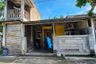2 Bedroom House for sale in Kalicari, Central Java