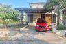 2 Bedroom House for sale in Mangunharjo, Central Java
