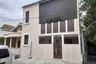 20 Bedroom Commercial for sale in Kalicari, Central Java