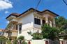 6 Bedroom House for sale in Srondol Wetan, Central Java