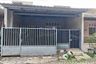 2 Bedroom House for sale in Kalicari, Central Java