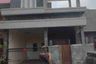 4 Bedroom House for sale in Candi, East Java
