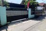 Rumah dijual dengan 3 kamar tidur di Kujangsari, Jawa Barat