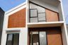 2 Bedroom House for sale in Cipayung, West Java