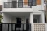 Rumah dijual dengan 3 kamar tidur di Buahbatu, Jawa Barat