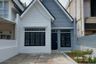 2 Bedroom House for sale in Cigugur Girang, West Java