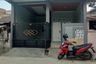2 Bedroom House for sale in Pasar Kemis, Banten
