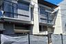 2 Bedroom House for sale in Tegalsari, East Java