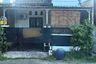 2 Bedroom House for sale in Mangunharjo, Central Java