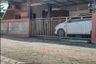 3 Bedroom House for sale in Sekayu, Central Java
