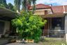 3 Bedroom House for sale in Sambiroto, Central Java
