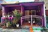3 Bedroom House for sale in Kalicari, Central Java