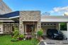 5 Bedroom House for sale in Srondol Wetan, Central Java
