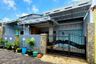 4 Bedroom House for sale in Kalicari, Central Java